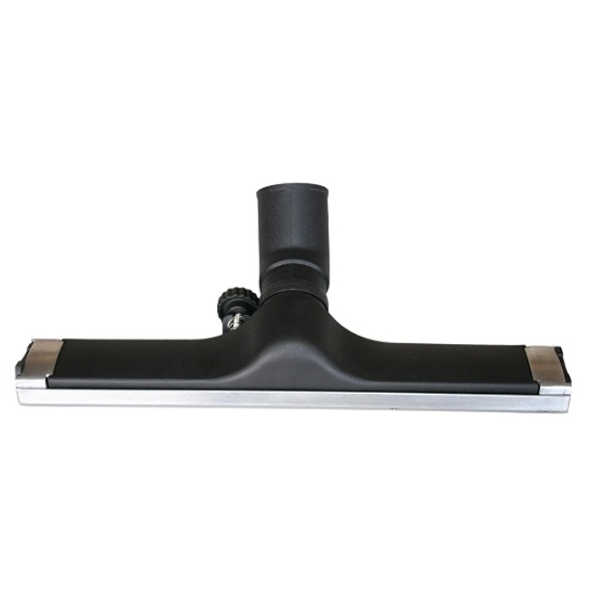 Vendita online Spazzola professionale in plastica art.416519